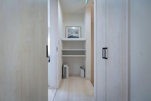 Room - Shinjuku Haramachi Sugar&Spice・ZHUOJU (Tokyo)