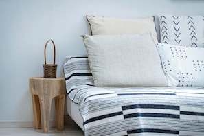 Room - Shinjuku Haramachi Sugar&Spice・ZHUOJU (Tokyo)