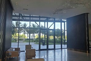 Interior - Helen Home Cam Ranh (Cam Ranh)