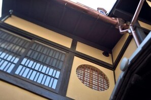 외부 세부 사진