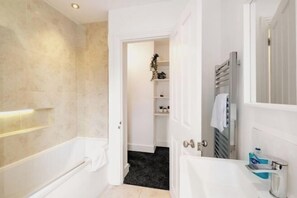 Kamar mandi