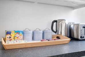 Café et/ou machine à café