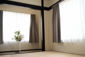 Interior - Akutsu Heights 201 (Tokyo)