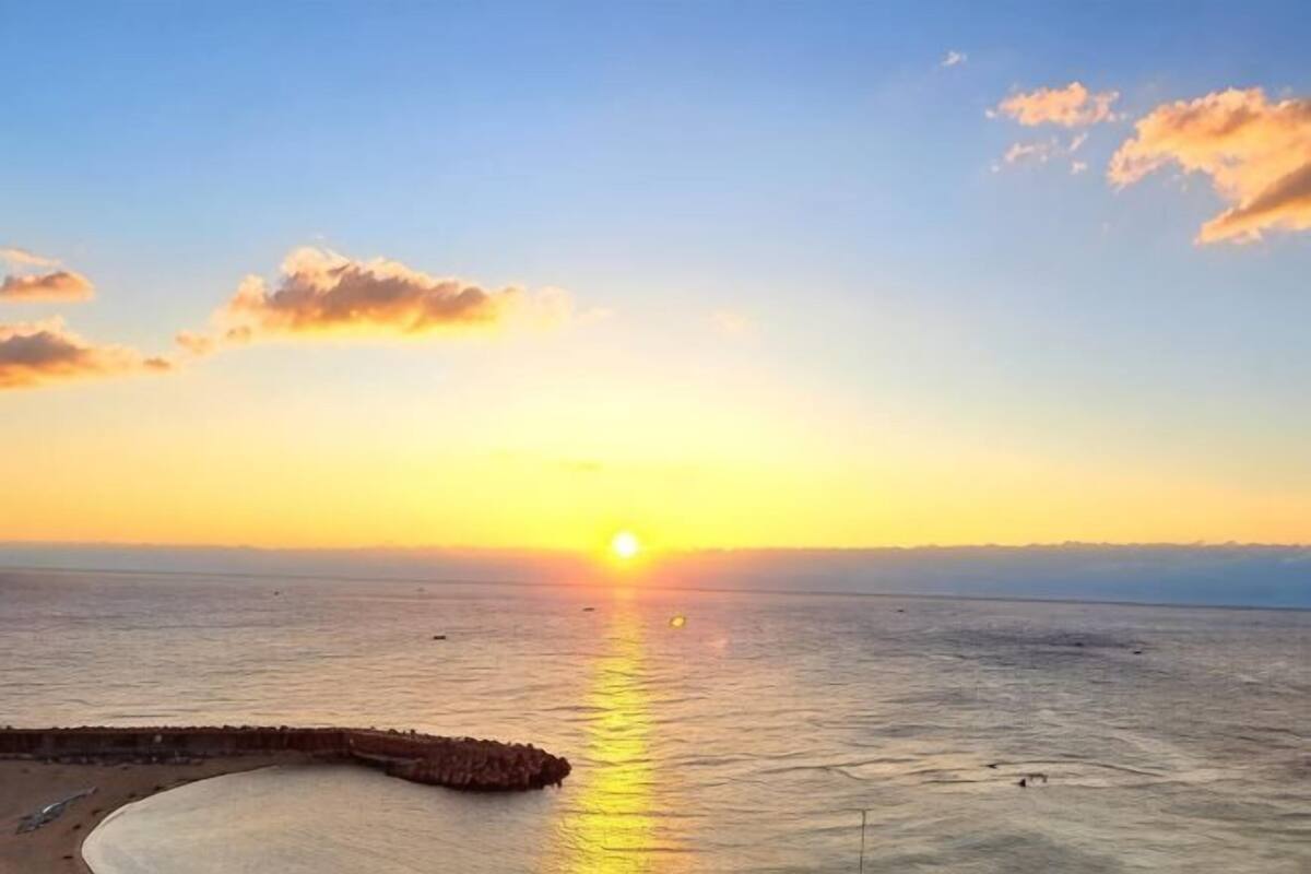 客房