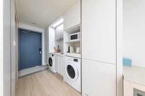 Room - Lighthouse Beach 1504 (Sokcho-si)