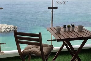 Room - Lighthouse Beach 1504 (Sokcho-si)