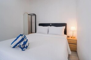 Room - Otia Villa Nusa Dua by Premier Hospitality Asia (Bali)