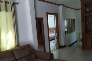 บริเวณภายนอก