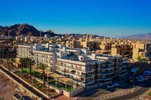 الغرفة