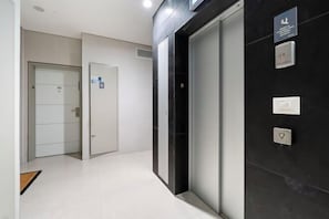 Room - Achziv Seaside Stylish Stay (Nahariyya)