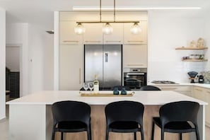 Room - Achziv Seaside Stylish Stay (Nahariyya)