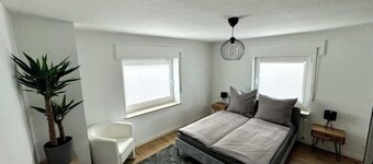 PRIMELODGE - Koblenz