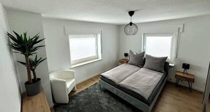 PRIMELODGE - Koblenz