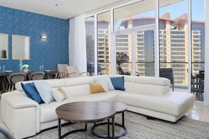 أسرّة أطفال/رضّع