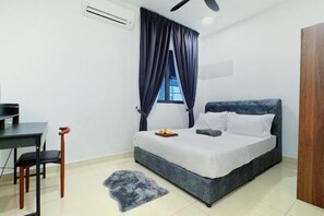 รูปภาพที่ไม่ได้จัดประเภท, 3 จาก 27, ปุ่ม
