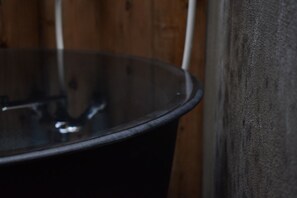 Miscellaneous - Guesthouse Rikyu (Kyoto)