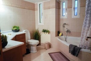 Cribs/infant beds - Villa Mykines (Mykines)