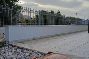 Image sans description, 5 de 73, bouton