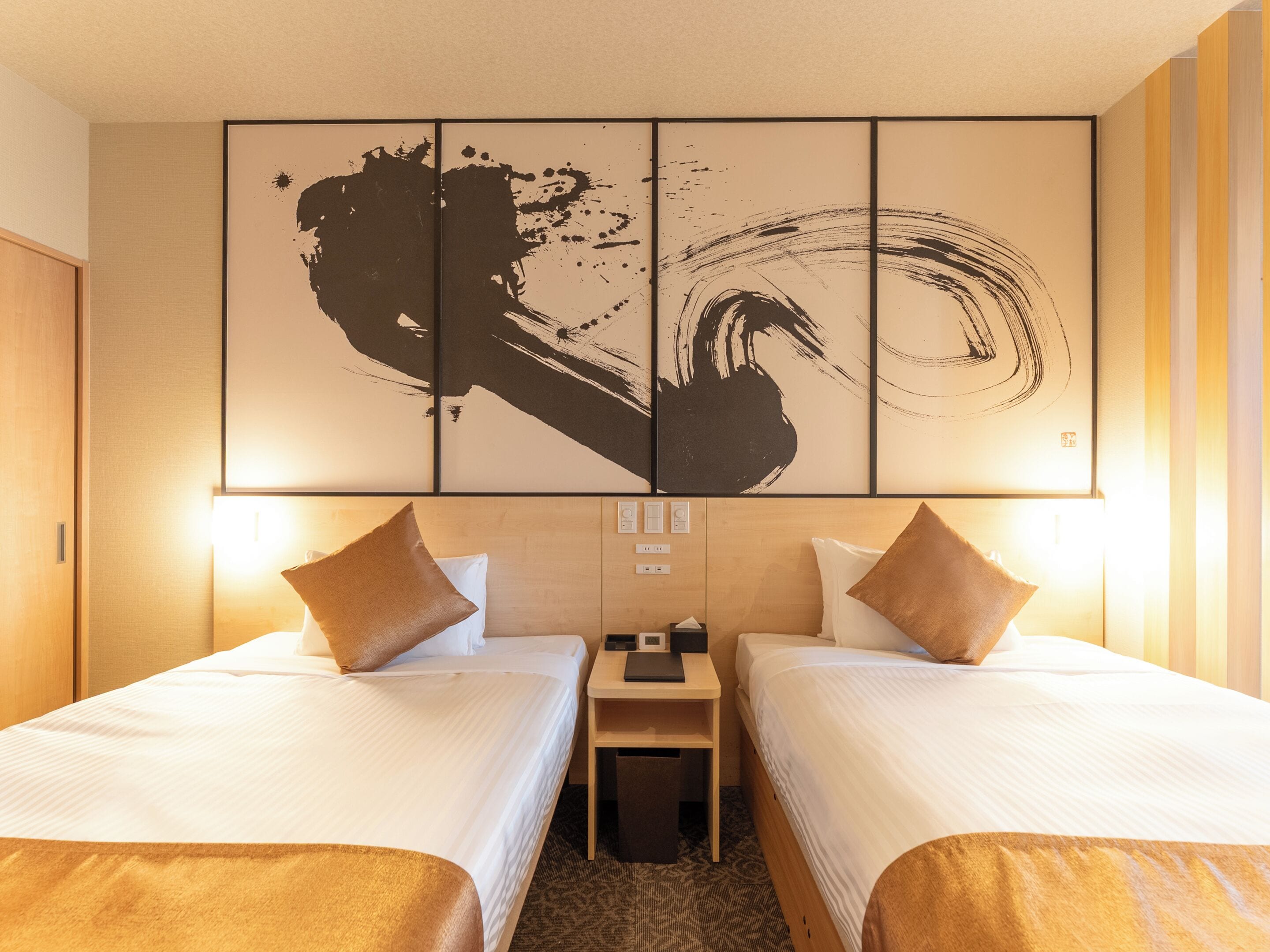 Escritorio y wifi gratis 