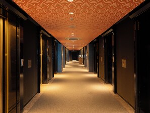 Προθάλαμος