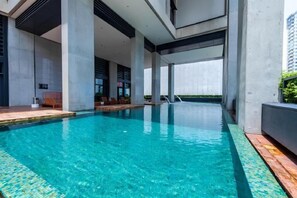 Unclassified image, 2 of 19, button - Nostalgia Arcoris #163 #Hyatt #MontKiara (Kuala Lumpur)