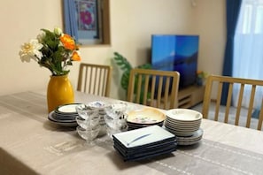 Room - Lapis House 201-2F (Tokyo)