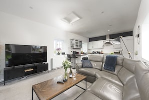 تلفزيون، كُتُب