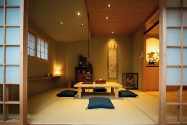 Wellness