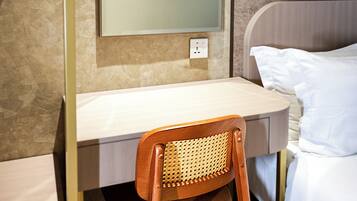 Kamar