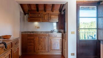 Réfrigérateur, plaque de cuisson