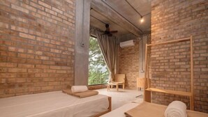 Room - Hillcrest Dawn, Bentong (Bentong)