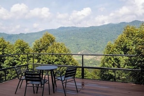 Exterior - Hillcrest Dawn, Bentong (Bentong)