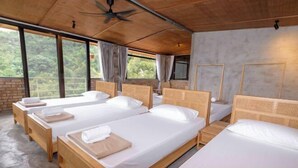 Room - Hillcrest Dawn, Bentong (Bentong)