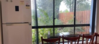 3 Bed room Villa 19 Mins to Melbourne center