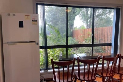 3 Bed room Villa 19 Mins to Melbourne center