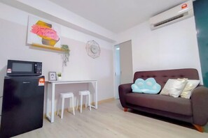 ห้องพัก