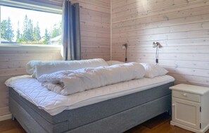 3 camere