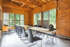 Room - Nasu Prosperity Guesthouse (Nasu)