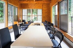 Room - Nasu Prosperity Guesthouse (Nasu)