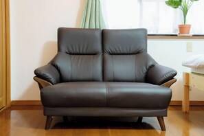 Room - Nasu Prosperity Guesthouse (Nasu)