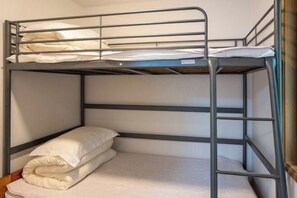 Room - Nasu Prosperity Guesthouse (Nasu)