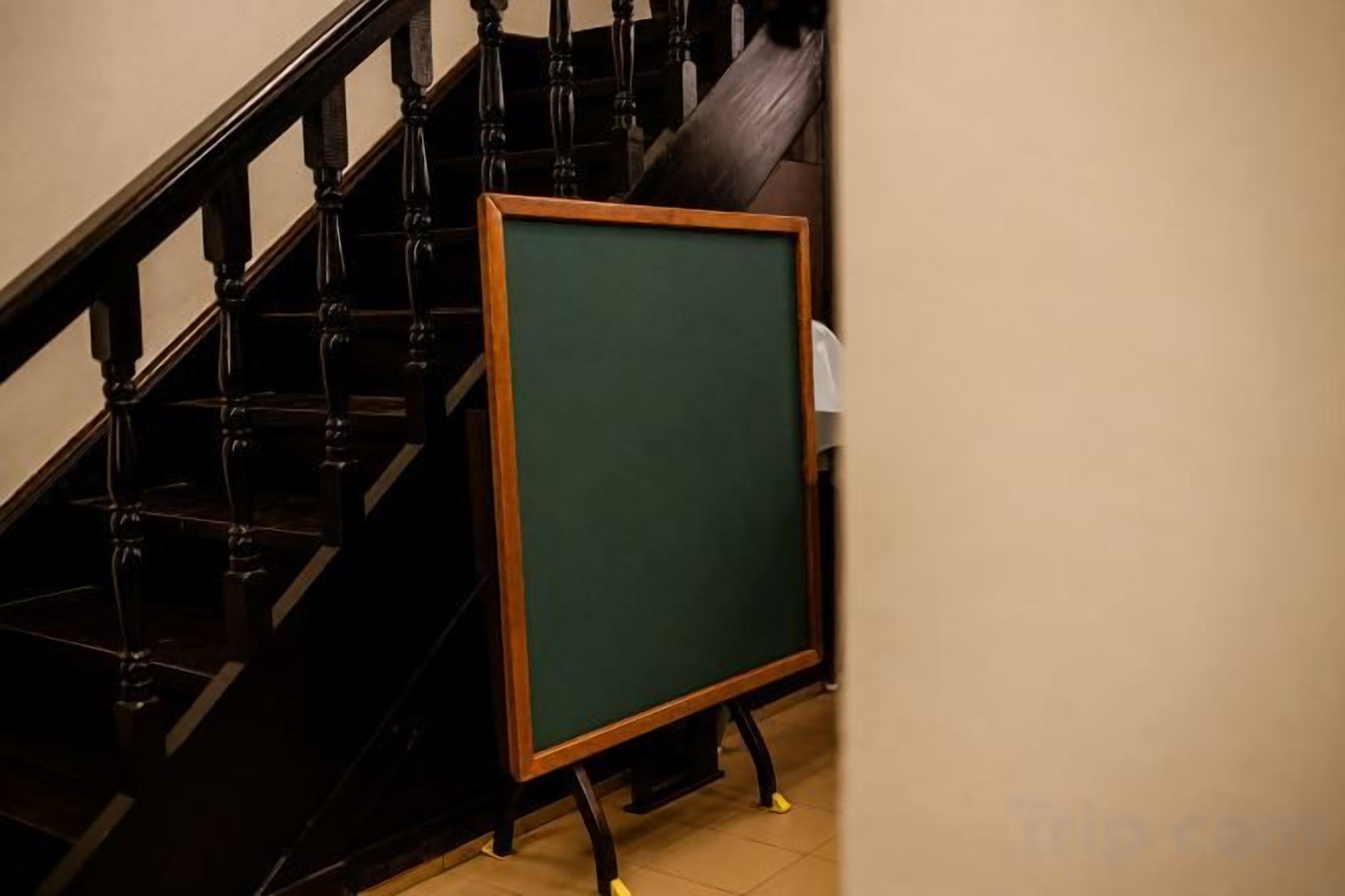 Unclassified image, 2 of 43, button - Batu Pahat Sri Jaya Villa 4BR 18pax (Simpang Kanan)