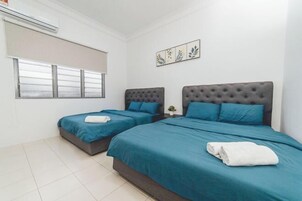 Tabla de planchar con plancha 