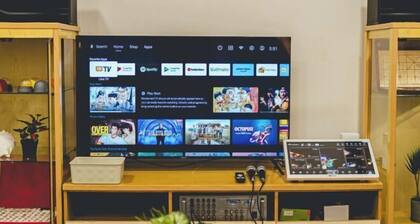 Batu Pahat Sri Jaya Villa 4BR 18pax