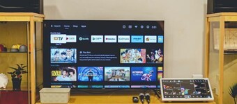 Batu Pahat Sri Jaya Villa 4BR 18pax