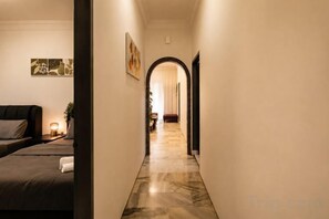 Interior - Batu Pahat Sri Jaya Villa 4BR 18pax (Simpang Kanan)