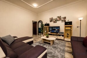 Unclassified image, 3 of 43, button - Batu Pahat Sri Jaya Villa 4BR 18pax (Simpang Kanan)