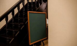 Interior - Batu Pahat Sri Jaya Villa 4BR 18pax (Simpang Kanan)