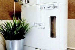 Miscellaneous - Landed House #Semenyih #Cozy #BBQ (Semenyih)