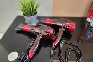 Bathroom amenities - Landed House #Semenyih #Cozy #BBQ (Semenyih)